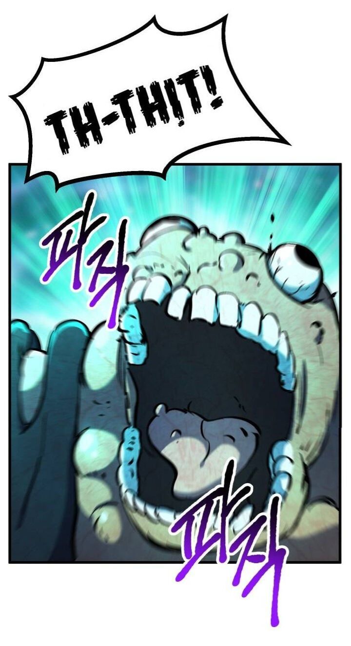 đọc truyện Anh Hùng Mạnh Nhất? Ta Không Làm Lâu Rồi! Chương 38 ảnh 23 tại Thiên Thai Truyện