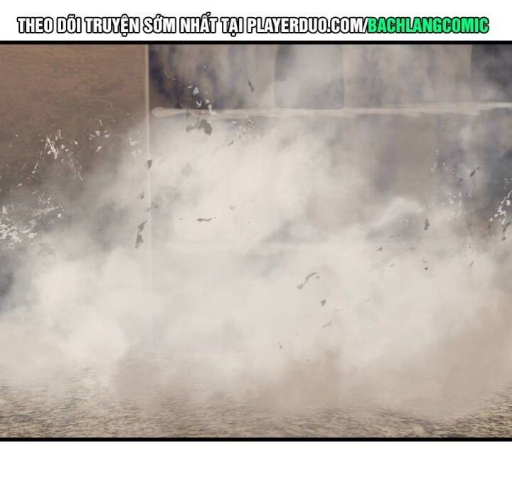 đọc truyện Anh Hùng Mạnh Nhất? Ta Không Làm Lâu Rồi! Chương 38 ảnh 26 tại Thiên Thai Truyện