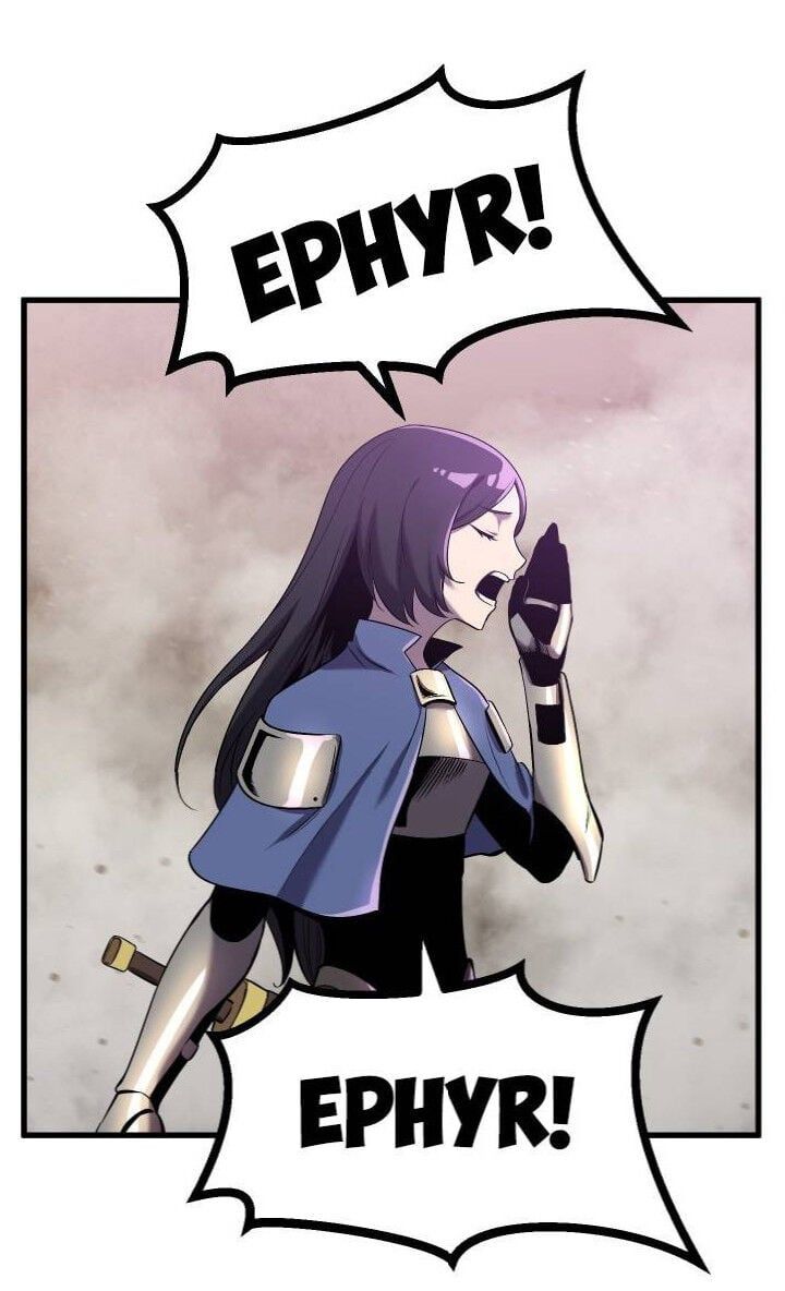 đọc truyện Anh Hùng Mạnh Nhất? Ta Không Làm Lâu Rồi! Chương 38 ảnh 27 tại Thiên Thai Truyện