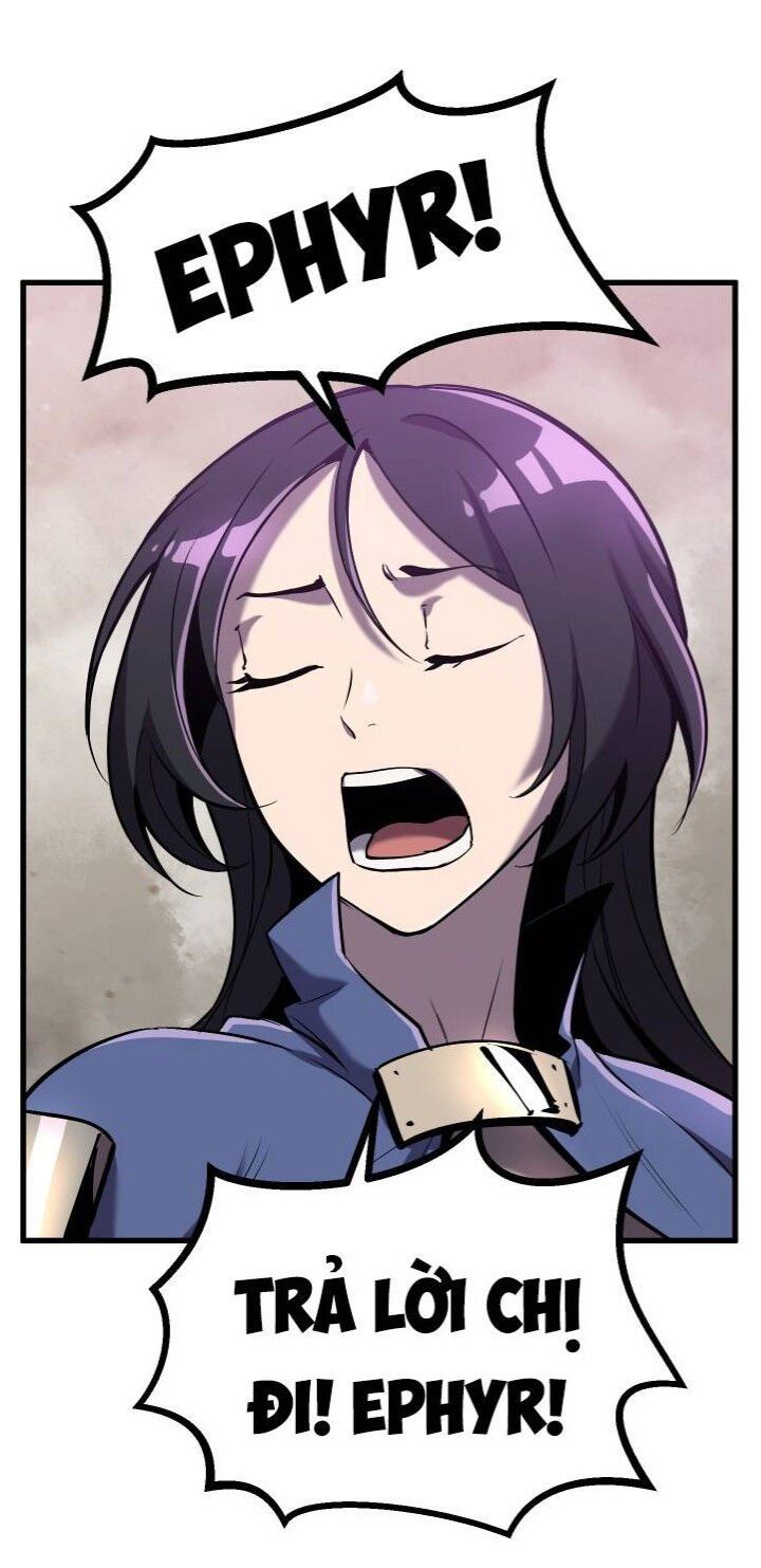 đọc truyện Anh Hùng Mạnh Nhất? Ta Không Làm Lâu Rồi! Chương 38 ảnh 28 tại Thiên Thai Truyện