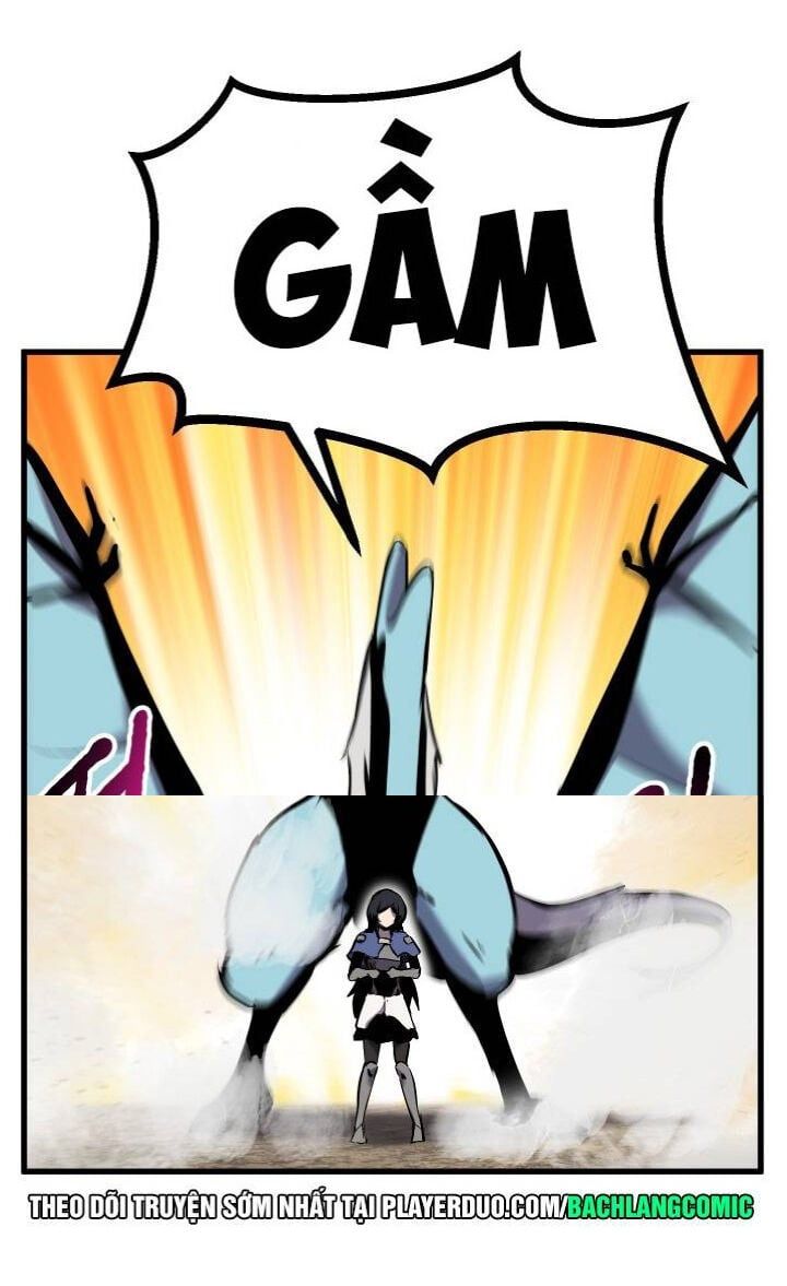 đọc truyện Anh Hùng Mạnh Nhất? Ta Không Làm Lâu Rồi! Chương 38 ảnh 29 tại Thiên Thai Truyện