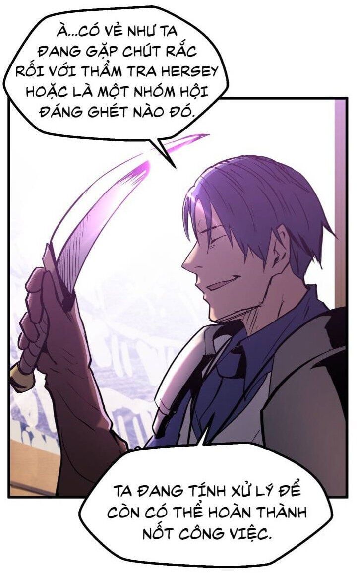 đọc truyện Anh Hùng Mạnh Nhất? Ta Không Làm Lâu Rồi! Chương 38 ảnh 5 tại Thiên Thai Truyện