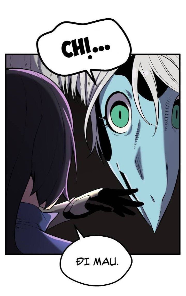 đọc truyện Anh Hùng Mạnh Nhất? Ta Không Làm Lâu Rồi! Chương 38 ảnh 32 tại Thiên Thai Truyện