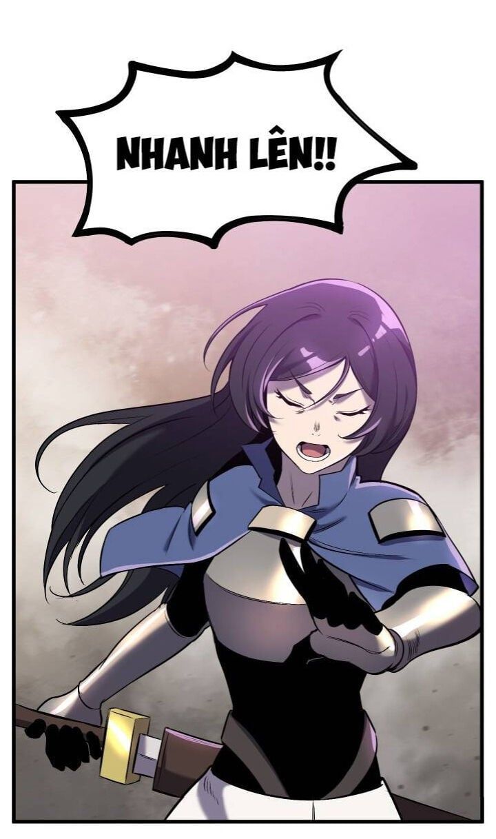 đọc truyện Anh Hùng Mạnh Nhất? Ta Không Làm Lâu Rồi! Chương 38 ảnh 33 tại Thiên Thai Truyện