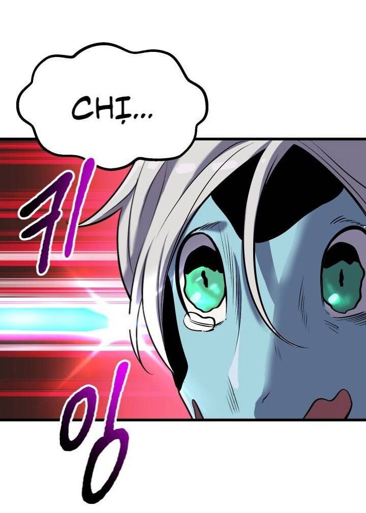 đọc truyện Anh Hùng Mạnh Nhất? Ta Không Làm Lâu Rồi! Chương 38 ảnh 34 tại Thiên Thai Truyện