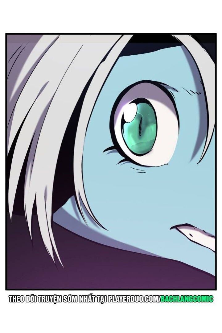 đọc truyện Anh Hùng Mạnh Nhất? Ta Không Làm Lâu Rồi! Chương 38 ảnh 36 tại Thiên Thai Truyện