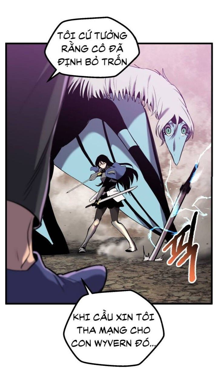 đọc truyện Anh Hùng Mạnh Nhất? Ta Không Làm Lâu Rồi! Chương 38 ảnh 37 tại Thiên Thai Truyện