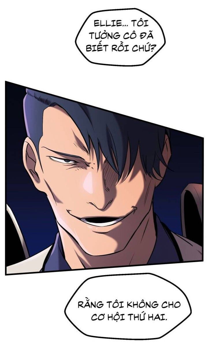 đọc truyện Anh Hùng Mạnh Nhất? Ta Không Làm Lâu Rồi! Chương 38 ảnh 40 tại Thiên Thai Truyện