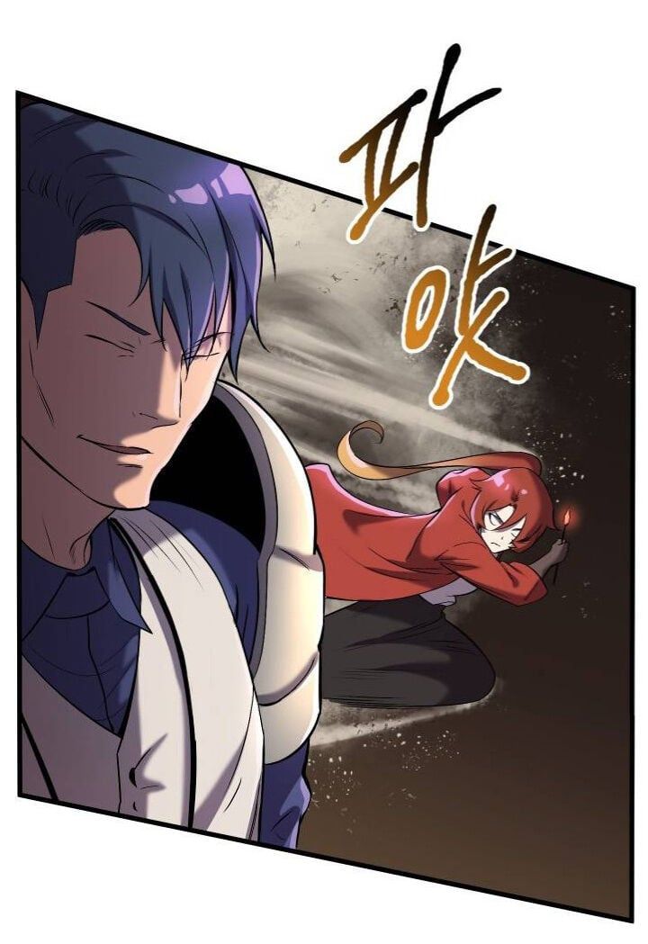 đọc truyện Anh Hùng Mạnh Nhất? Ta Không Làm Lâu Rồi! Chương 38 ảnh 41 tại Thiên Thai Truyện