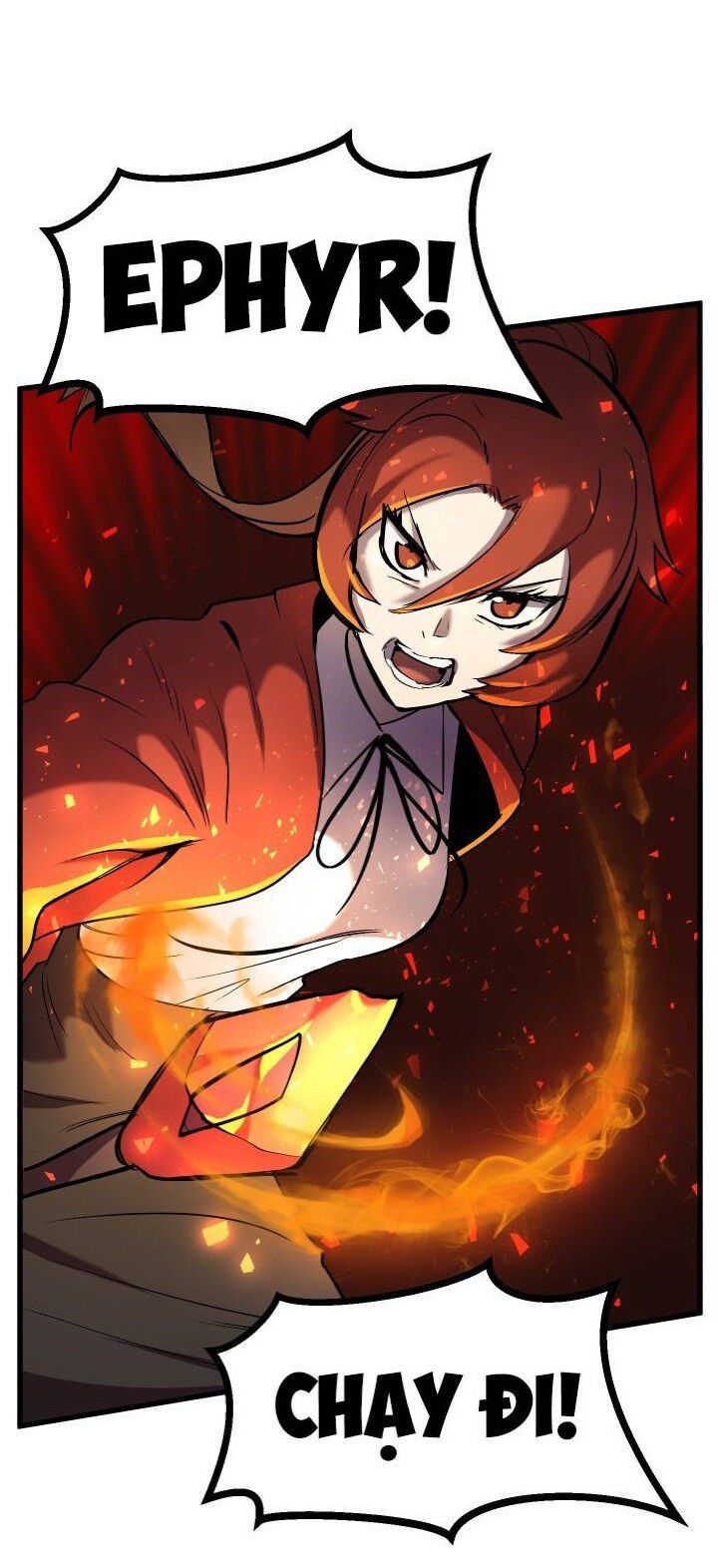 đọc truyện Anh Hùng Mạnh Nhất? Ta Không Làm Lâu Rồi! Chương 38 ảnh 42 tại Thiên Thai Truyện