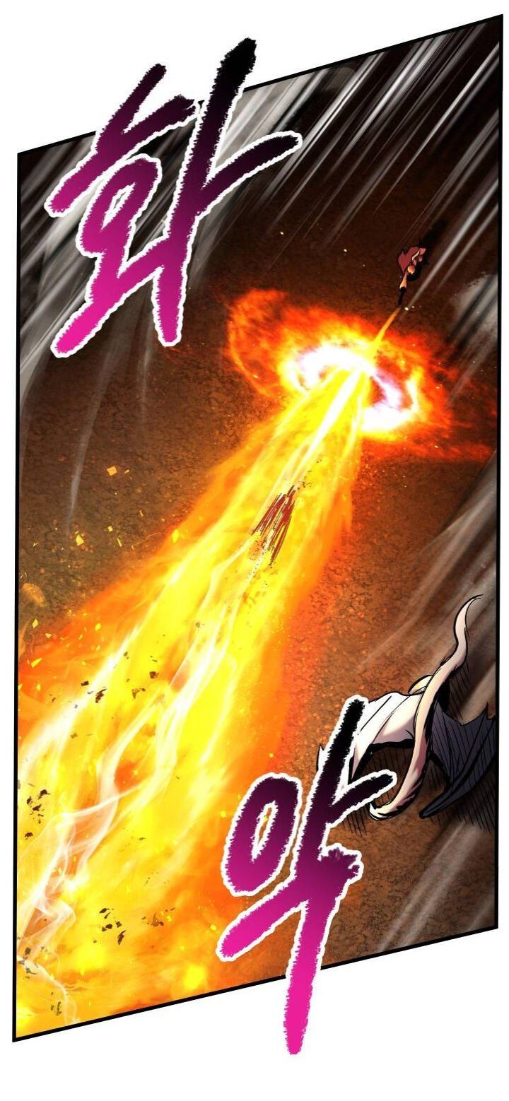 đọc truyện Anh Hùng Mạnh Nhất? Ta Không Làm Lâu Rồi! Chương 38 ảnh 43 tại Thiên Thai Truyện