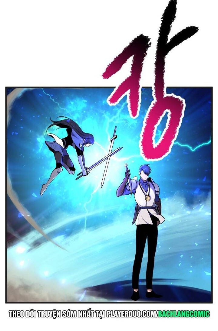 đọc truyện Anh Hùng Mạnh Nhất? Ta Không Làm Lâu Rồi! Chương 38 ảnh 46 tại Thiên Thai Truyện