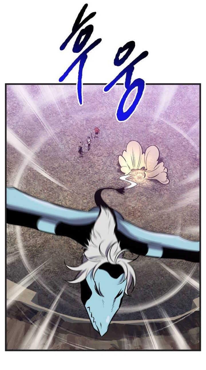 đọc truyện Anh Hùng Mạnh Nhất? Ta Không Làm Lâu Rồi! Chương 38 ảnh 48 tại Thiên Thai Truyện