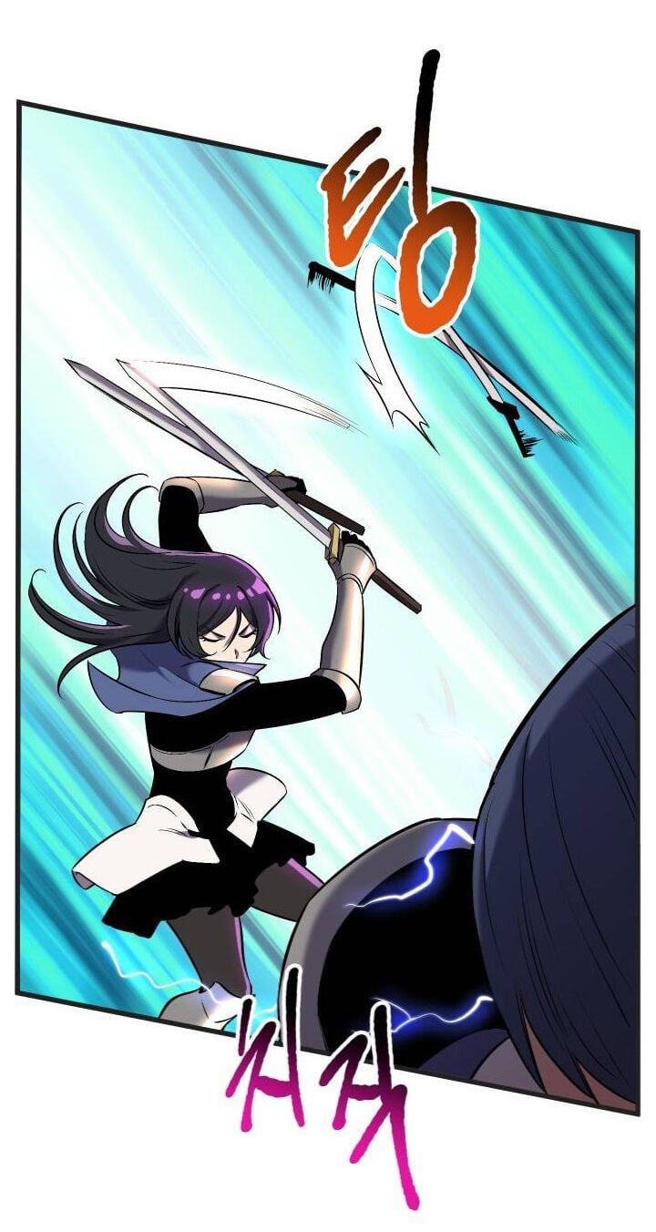 đọc truyện Anh Hùng Mạnh Nhất? Ta Không Làm Lâu Rồi! Chương 38 ảnh 49 tại Thiên Thai Truyện