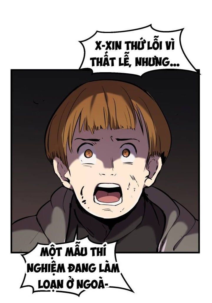 đọc truyện Anh Hùng Mạnh Nhất? Ta Không Làm Lâu Rồi! Chương 38 ảnh 7 tại Thiên Thai Truyện