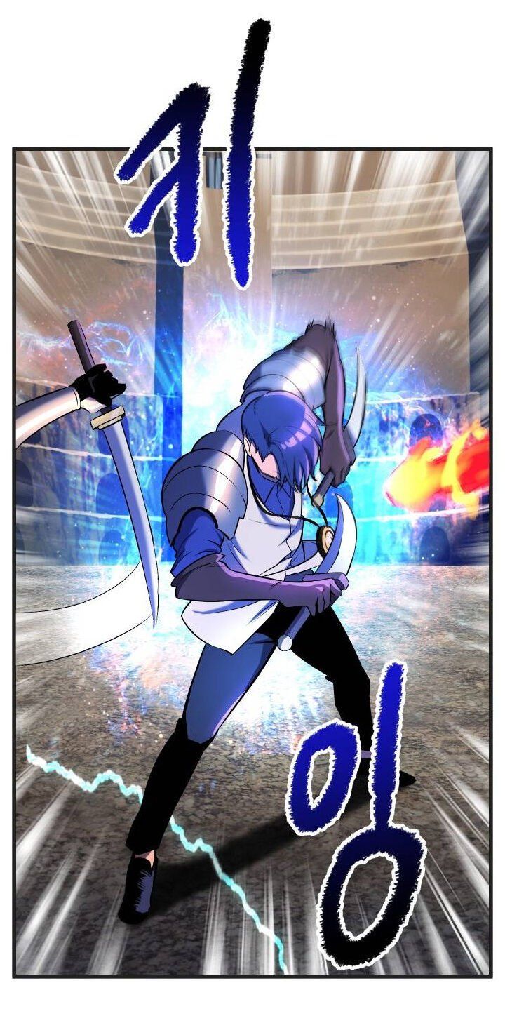 đọc truyện Anh Hùng Mạnh Nhất? Ta Không Làm Lâu Rồi! Chương 38 ảnh 52 tại Thiên Thai Truyện