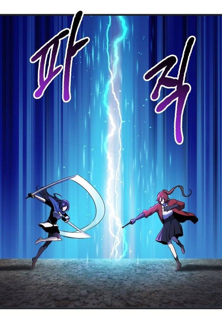 đọc truyện Anh Hùng Mạnh Nhất? Ta Không Làm Lâu Rồi! Chương 38 ảnh 53 tại Thiên Thai Truyện