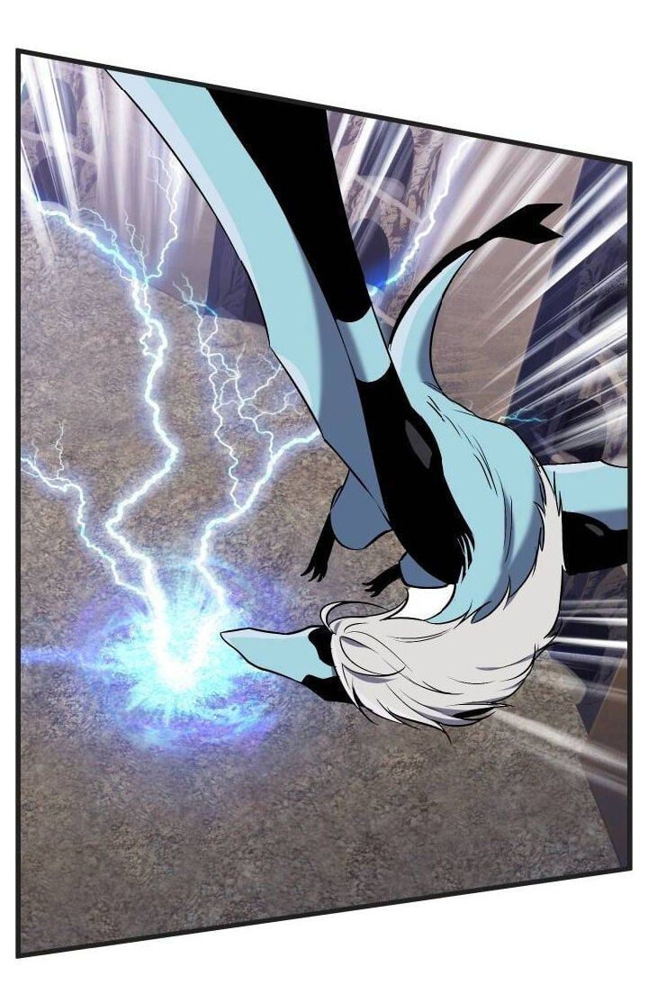 đọc truyện Anh Hùng Mạnh Nhất? Ta Không Làm Lâu Rồi! Chương 38 ảnh 54 tại Thiên Thai Truyện