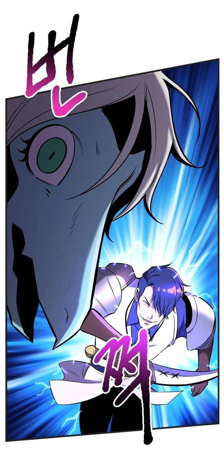 đọc truyện Anh Hùng Mạnh Nhất? Ta Không Làm Lâu Rồi! Chương 38 ảnh 55 tại Thiên Thai Truyện