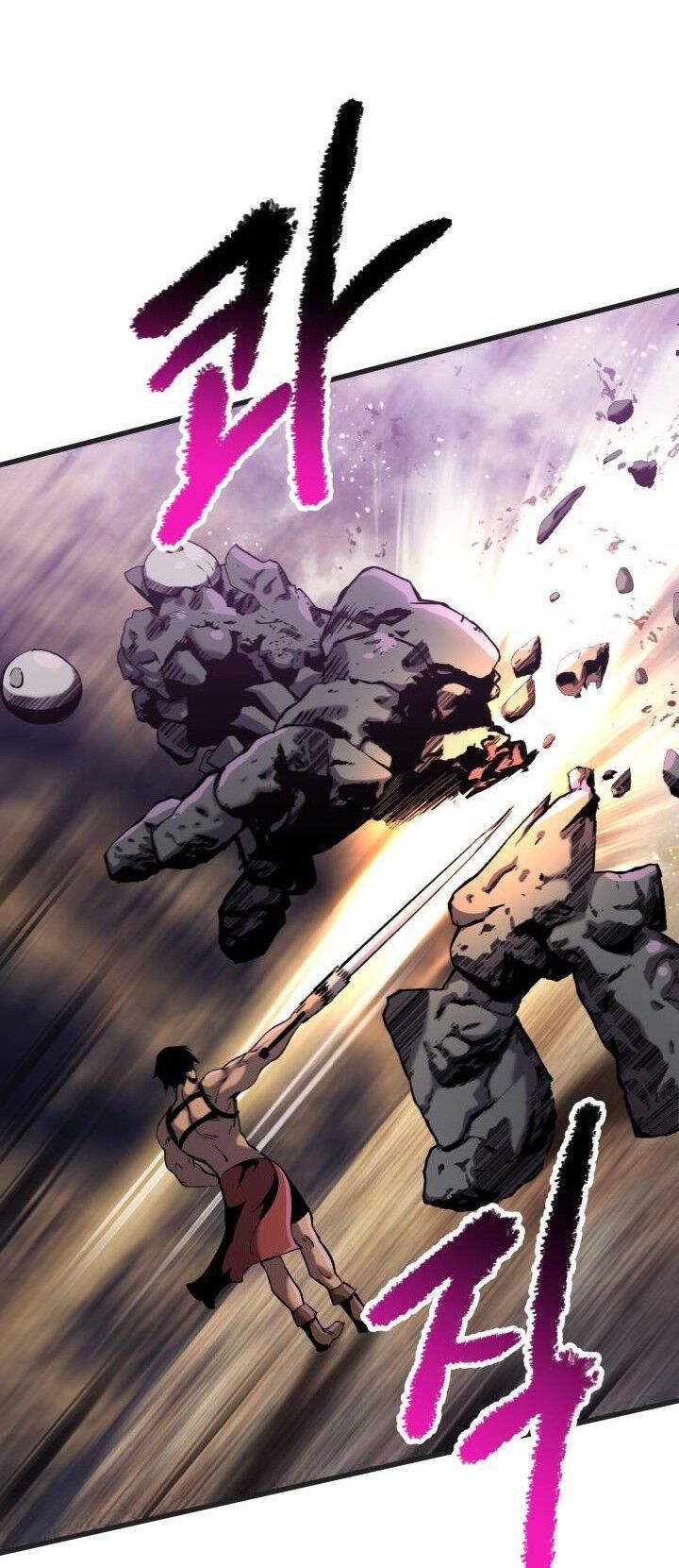 đọc truyện Anh Hùng Mạnh Nhất? Ta Không Làm Lâu Rồi! Chương 38 ảnh 56 tại Thiên Thai Truyện