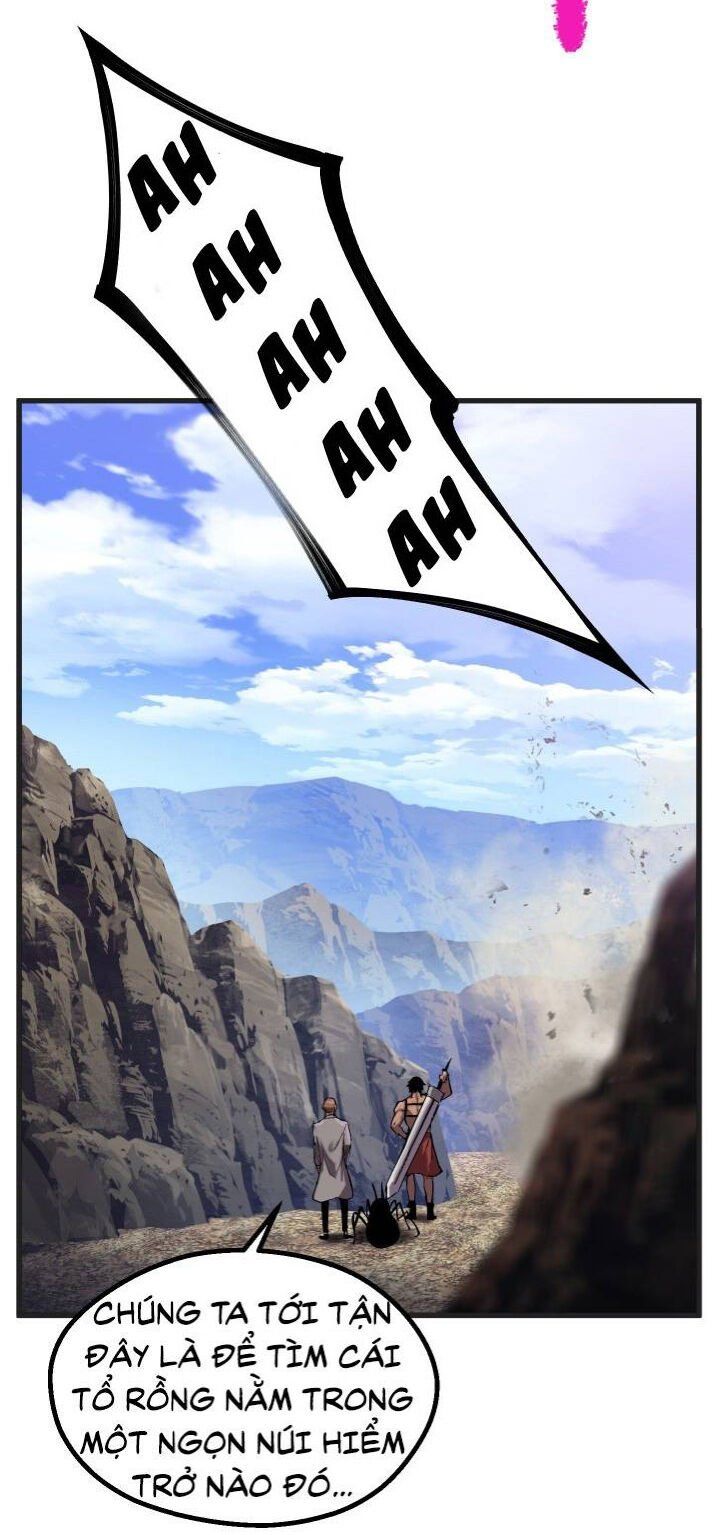 đọc truyện Anh Hùng Mạnh Nhất? Ta Không Làm Lâu Rồi! Chương 38 ảnh 57 tại Thiên Thai Truyện