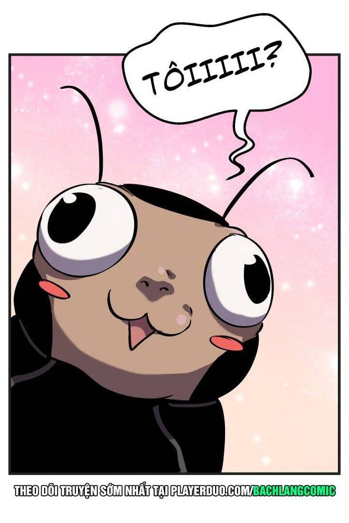 đọc truyện Anh Hùng Mạnh Nhất? Ta Không Làm Lâu Rồi! Chương 38 ảnh 61 tại Thiên Thai Truyện