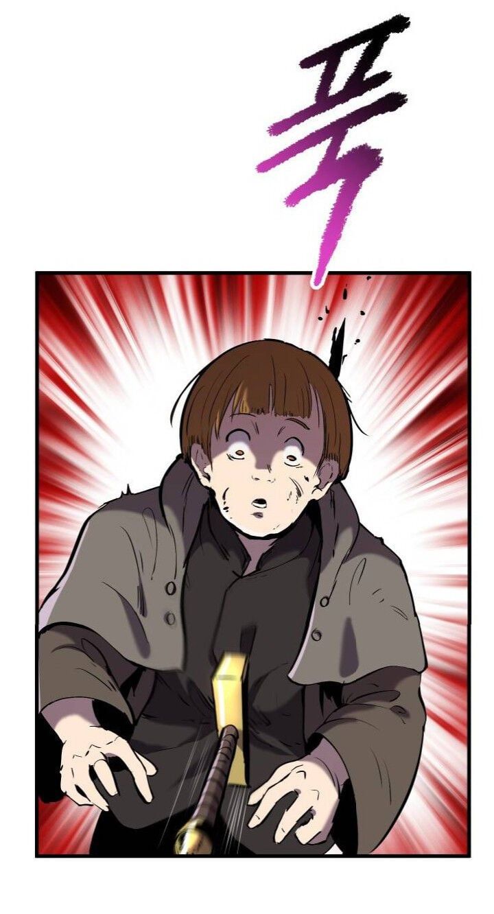 đọc truyện Anh Hùng Mạnh Nhất? Ta Không Làm Lâu Rồi! Chương 38 ảnh 8 tại Thiên Thai Truyện