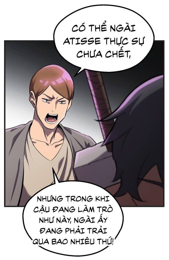 đọc truyện Anh Hùng Mạnh Nhất? Ta Không Làm Lâu Rồi! Chương 38 ảnh 65 tại Thiên Thai Truyện