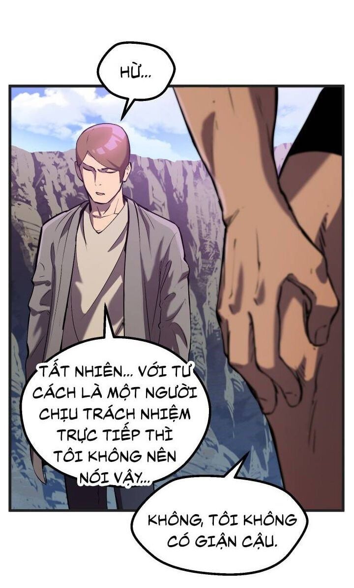 đọc truyện Anh Hùng Mạnh Nhất? Ta Không Làm Lâu Rồi! Chương 38 ảnh 67 tại Thiên Thai Truyện