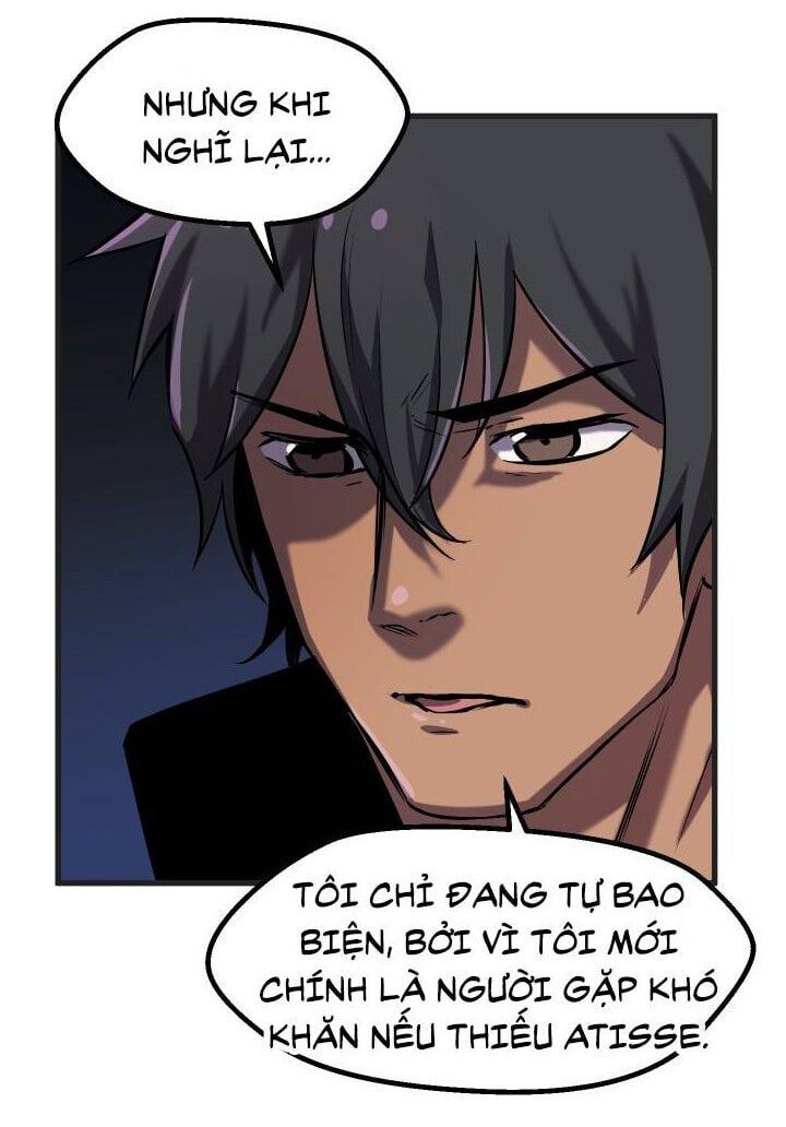 đọc truyện Anh Hùng Mạnh Nhất? Ta Không Làm Lâu Rồi! Chương 38 ảnh 69 tại Thiên Thai Truyện