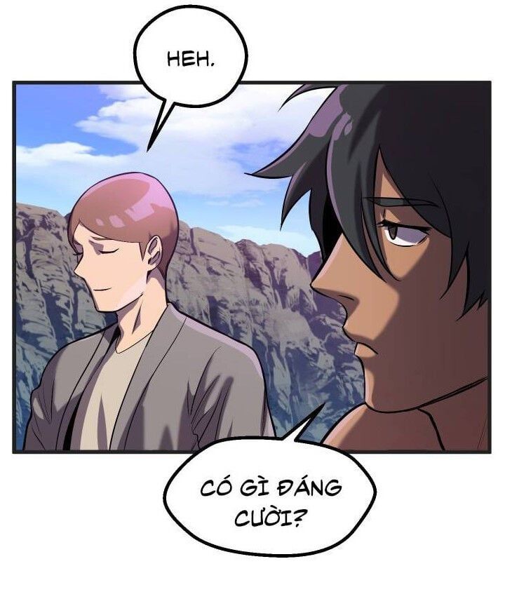 đọc truyện Anh Hùng Mạnh Nhất? Ta Không Làm Lâu Rồi! Chương 38 ảnh 70 tại Thiên Thai Truyện