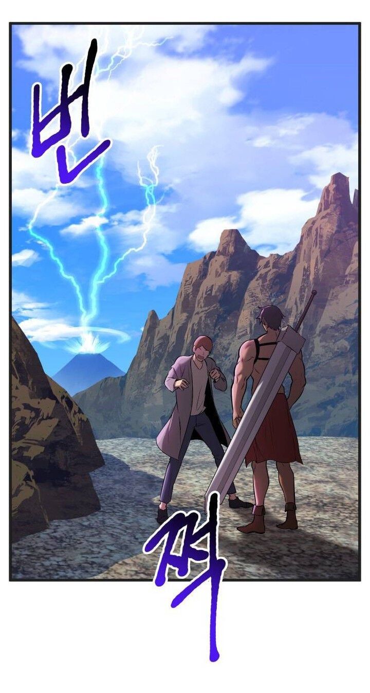 đọc truyện Anh Hùng Mạnh Nhất? Ta Không Làm Lâu Rồi! Chương 38 ảnh 73 tại Thiên Thai Truyện