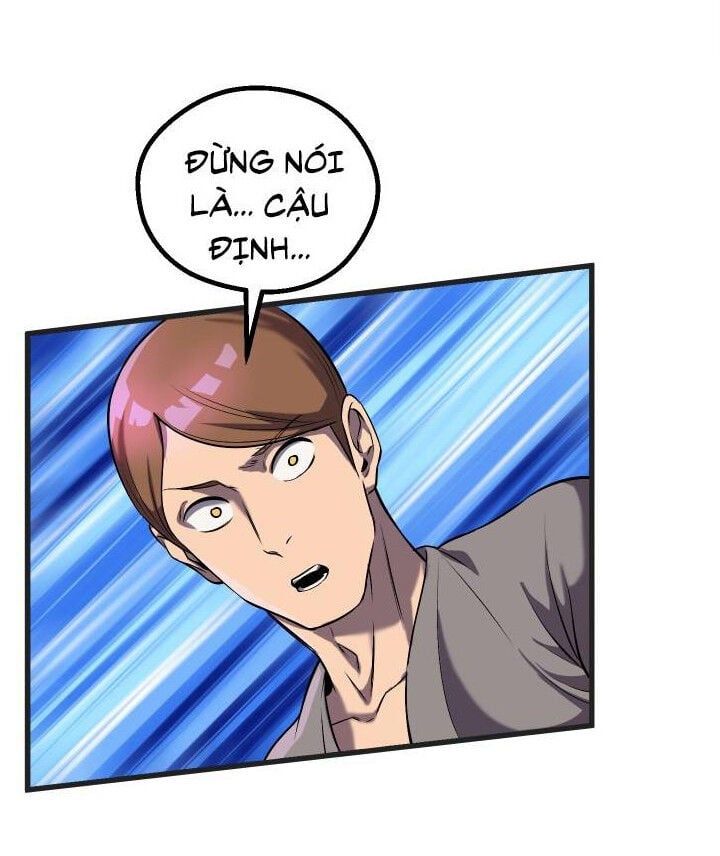 đọc truyện Anh Hùng Mạnh Nhất? Ta Không Làm Lâu Rồi! Chương 38 ảnh 77 tại Thiên Thai Truyện