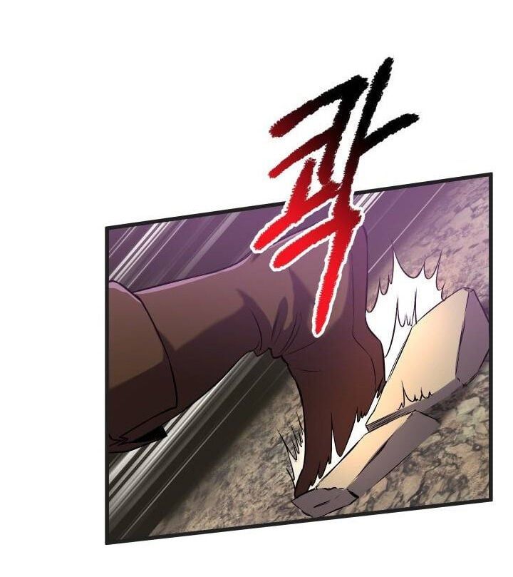 đọc truyện Anh Hùng Mạnh Nhất? Ta Không Làm Lâu Rồi! Chương 38 ảnh 78 tại Thiên Thai Truyện