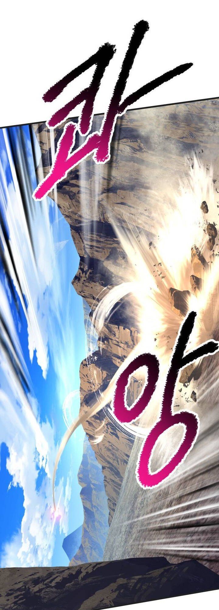 đọc truyện Anh Hùng Mạnh Nhất? Ta Không Làm Lâu Rồi! Chương 38 ảnh 79 tại Thiên Thai Truyện