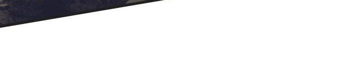 đọc truyện Anh Hùng Mạnh Nhất? Ta Không Làm Lâu Rồi! Chương 38 ảnh 80 tại Thiên Thai Truyện