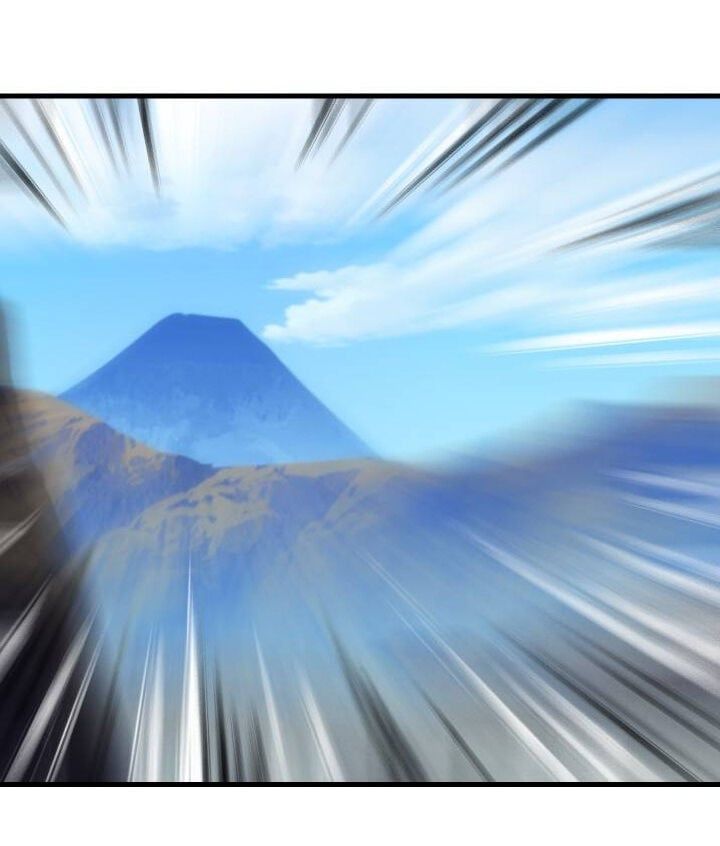 đọc truyện Anh Hùng Mạnh Nhất? Ta Không Làm Lâu Rồi! Chương 38 ảnh 81 tại Thiên Thai Truyện