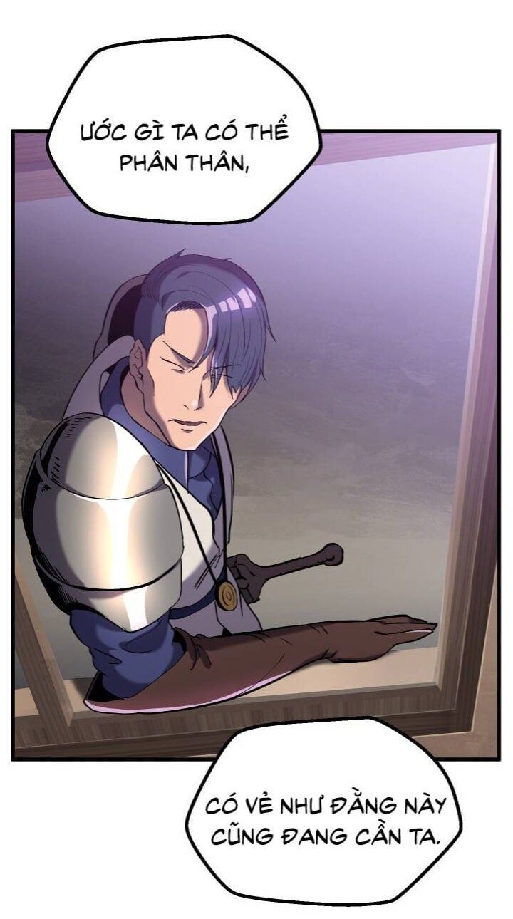 đọc truyện Anh Hùng Mạnh Nhất? Ta Không Làm Lâu Rồi! Chương 38 ảnh 10 tại Thiên Thai Truyện