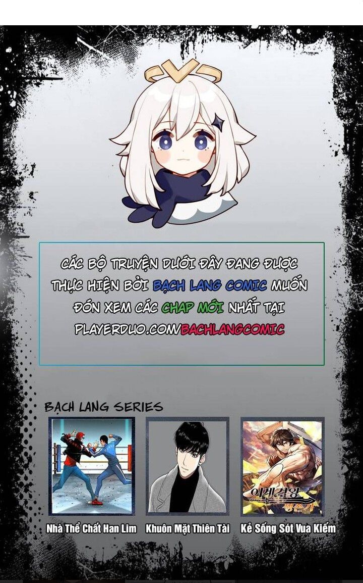 đọc truyện Anh Hùng Mạnh Nhất? Ta Không Làm Lâu Rồi! Chương 38 ảnh 84 tại Thiên Thai Truyện