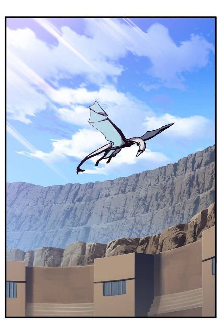 đọc truyện Anh Hùng Mạnh Nhất? Ta Không Làm Lâu Rồi! Chương 38 ảnh 11 tại Thiên Thai Truyện