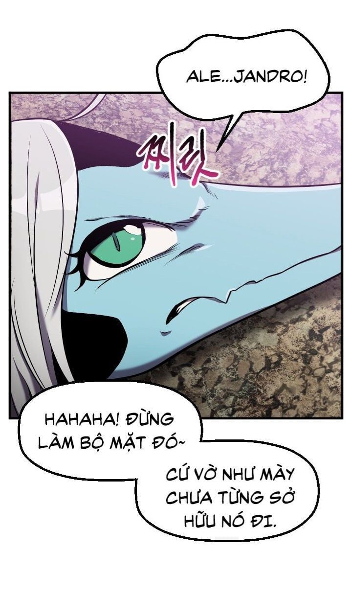 đọc truyện Anh Hùng Mạnh Nhất? Ta Không Làm Lâu Rồi! Chương 39 ảnh 12 tại Thiên Thai Truyện