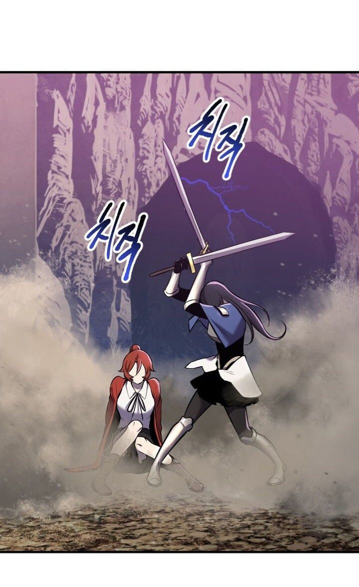 đọc truyện Anh Hùng Mạnh Nhất? Ta Không Làm Lâu Rồi! Chương 39 ảnh 14 tại Thiên Thai Truyện