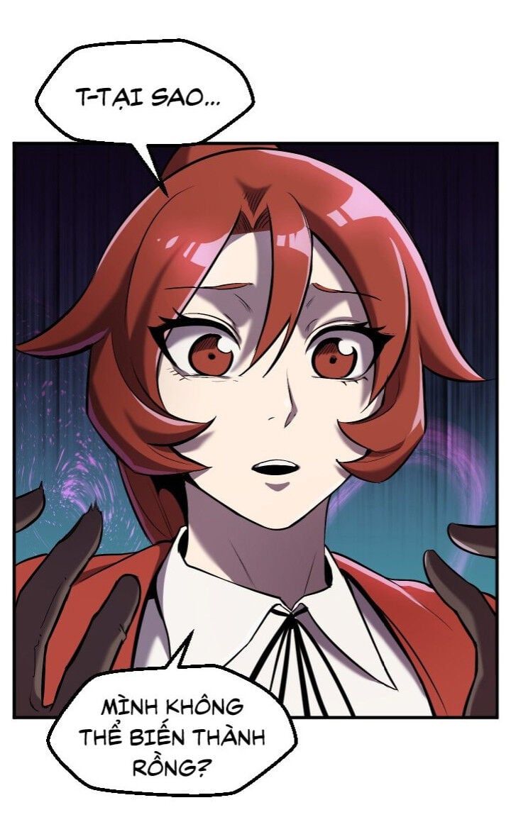 đọc truyện Anh Hùng Mạnh Nhất? Ta Không Làm Lâu Rồi! Chương 39 ảnh 15 tại Thiên Thai Truyện