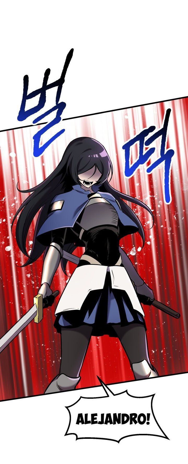 đọc truyện Anh Hùng Mạnh Nhất? Ta Không Làm Lâu Rồi! Chương 39 ảnh 19 tại Thiên Thai Truyện