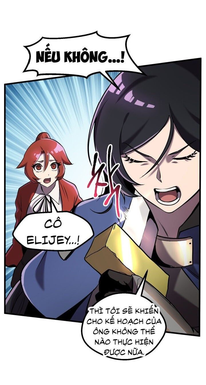 đọc truyện Anh Hùng Mạnh Nhất? Ta Không Làm Lâu Rồi! Chương 39 ảnh 21 tại Thiên Thai Truyện