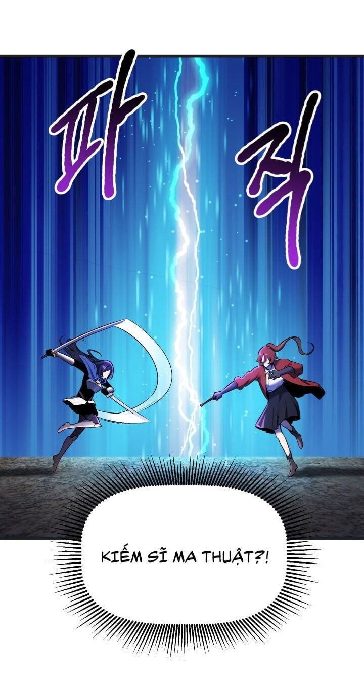 đọc truyện Anh Hùng Mạnh Nhất? Ta Không Làm Lâu Rồi! Chương 39 ảnh 4 tại Thiên Thai Truyện