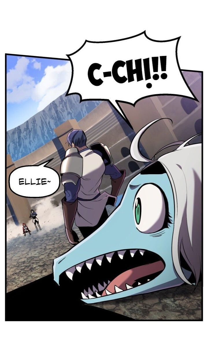 đọc truyện Anh Hùng Mạnh Nhất? Ta Không Làm Lâu Rồi! Chương 39 ảnh 22 tại Thiên Thai Truyện