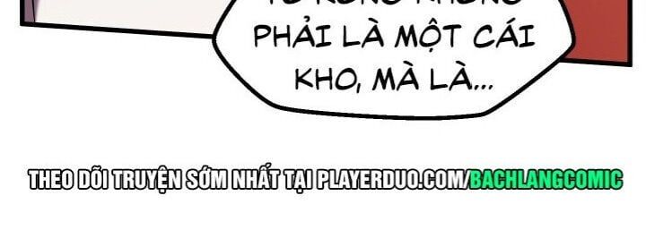 đọc truyện Anh Hùng Mạnh Nhất? Ta Không Làm Lâu Rồi! Chương 39 ảnh 25 tại Thiên Thai Truyện