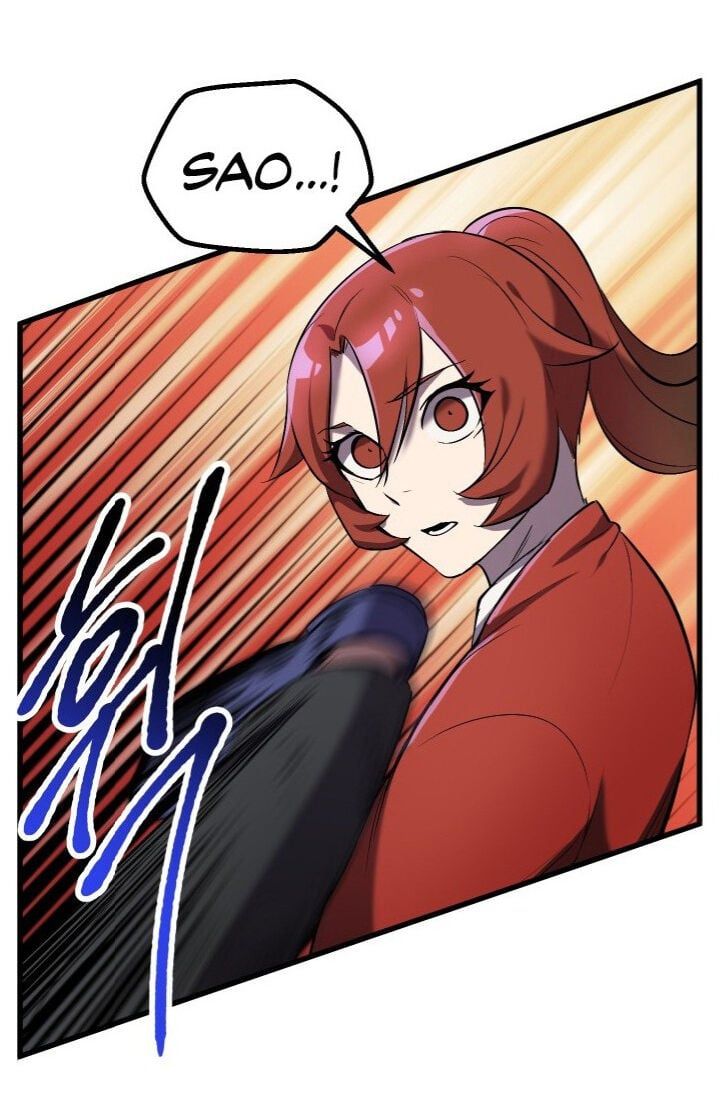 đọc truyện Anh Hùng Mạnh Nhất? Ta Không Làm Lâu Rồi! Chương 39 ảnh 27 tại Thiên Thai Truyện