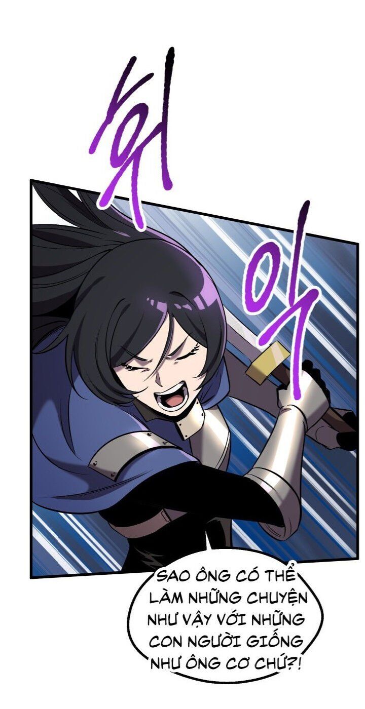 đọc truyện Anh Hùng Mạnh Nhất? Ta Không Làm Lâu Rồi! Chương 39 ảnh 30 tại Thiên Thai Truyện